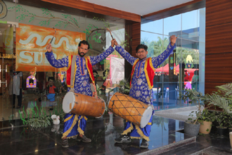 Best CBSE School Gurgaon 9